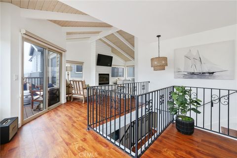 Tiny photo for 295 Plymouth Street, Cambria, CA 93428 (MLS # PI25154607)