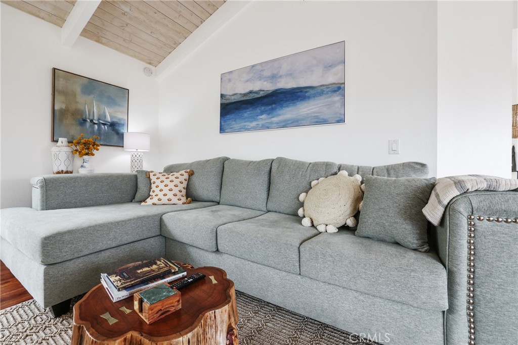 Park Hill(460) - Residential