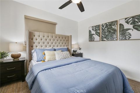 Tiny photo for 295 Plymouth Street, Cambria, CA 93428 (MLS # PI25154607)