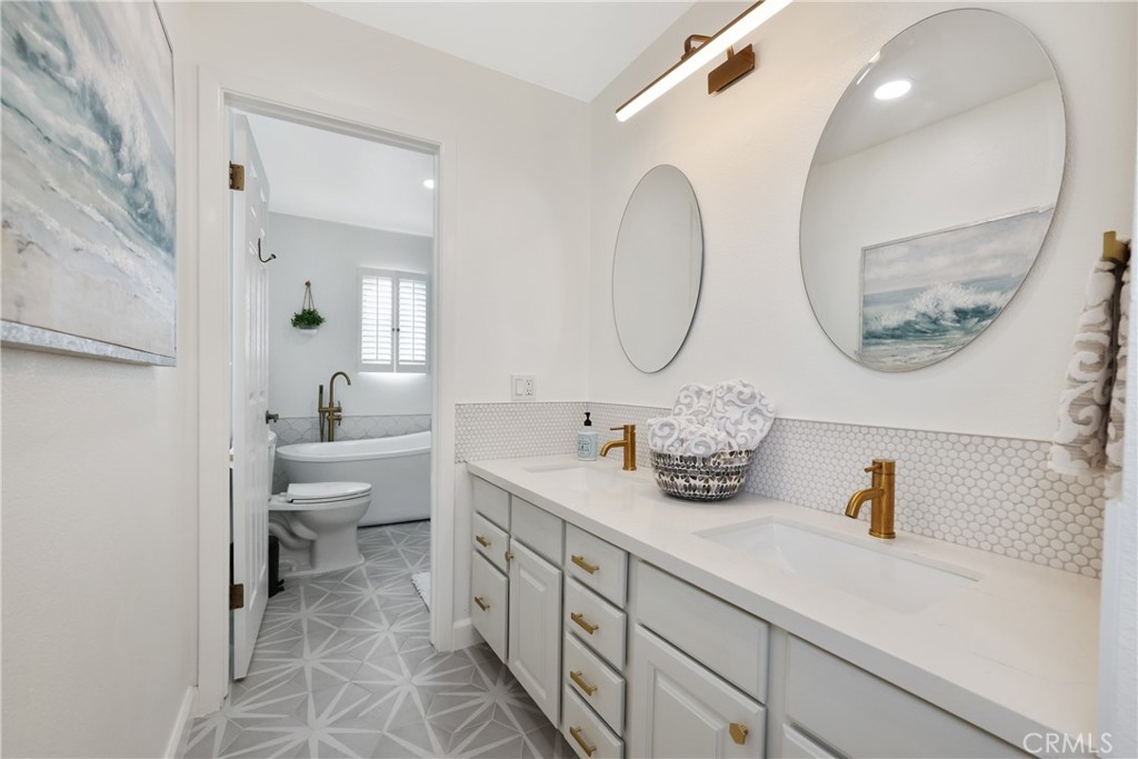 Park Hill(460) - Residential