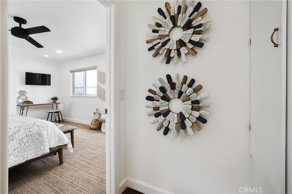 Park Hill(460) - Residential