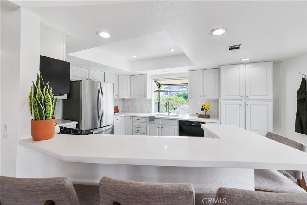 Park Hill(460) - Residential