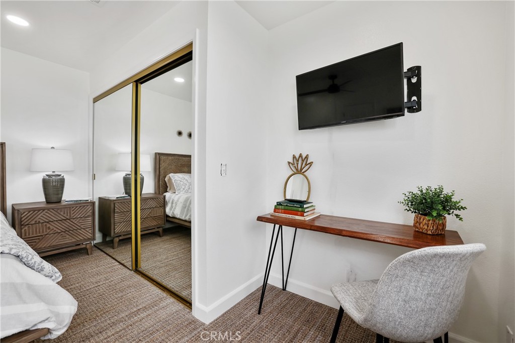 Park Hill(460) - Residential