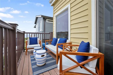 Tiny photo for 295 Plymouth Street, Cambria, CA 93428 (MLS # PI25154607)