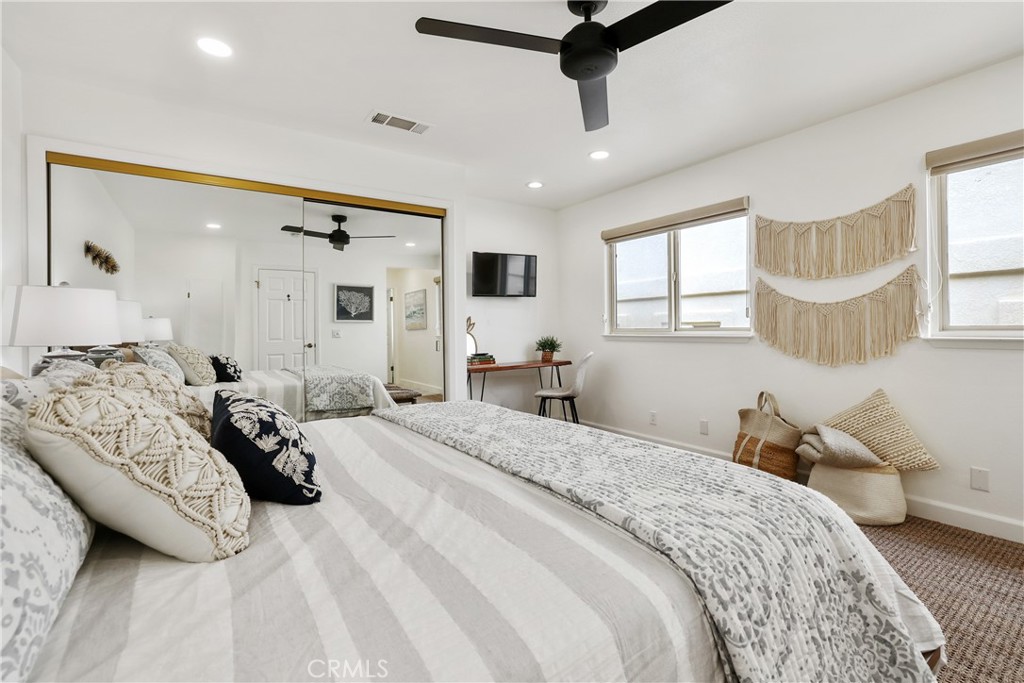 Park Hill(460) - Residential