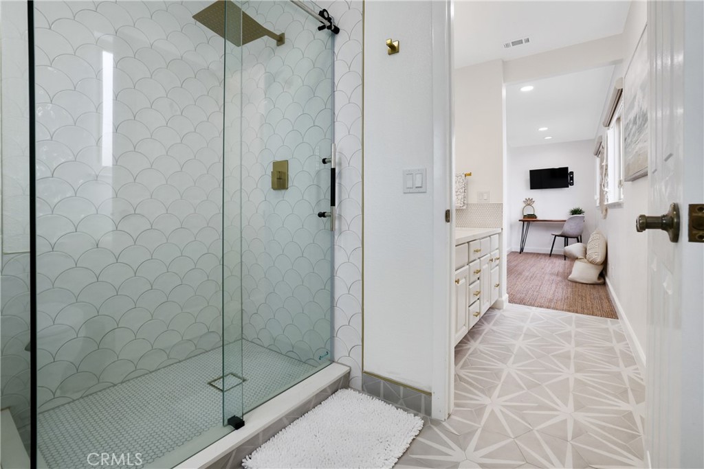 Park Hill(460) - Residential