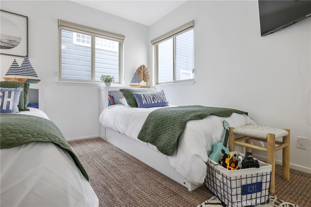 Park Hill(460) - Residential