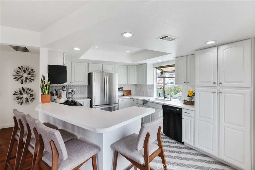 Park Hill(460) - Residential