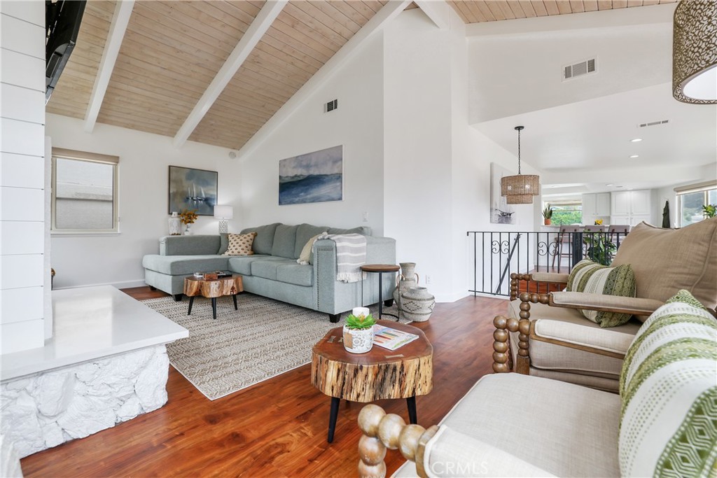 Park Hill(460) - Residential