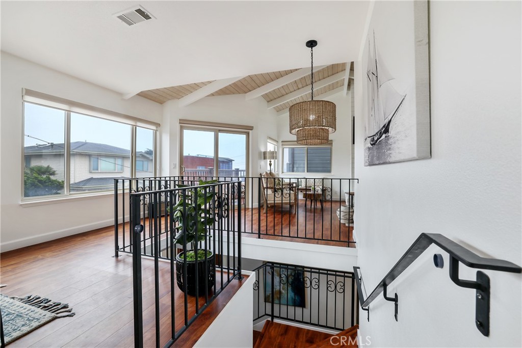 Park Hill(460) - Residential