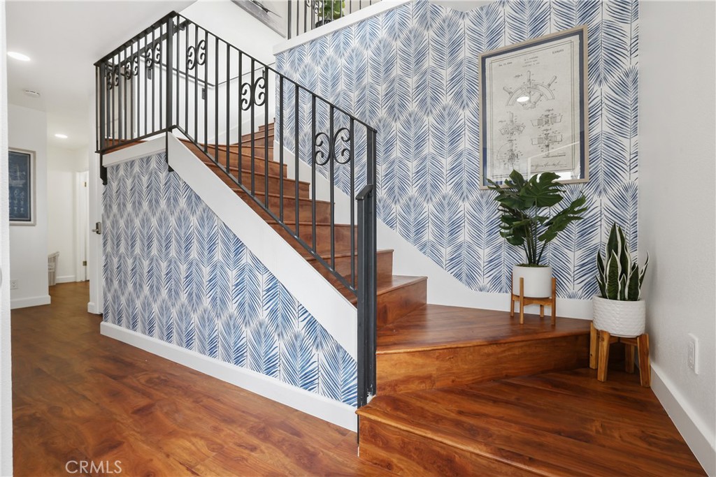 Park Hill(460) - Residential