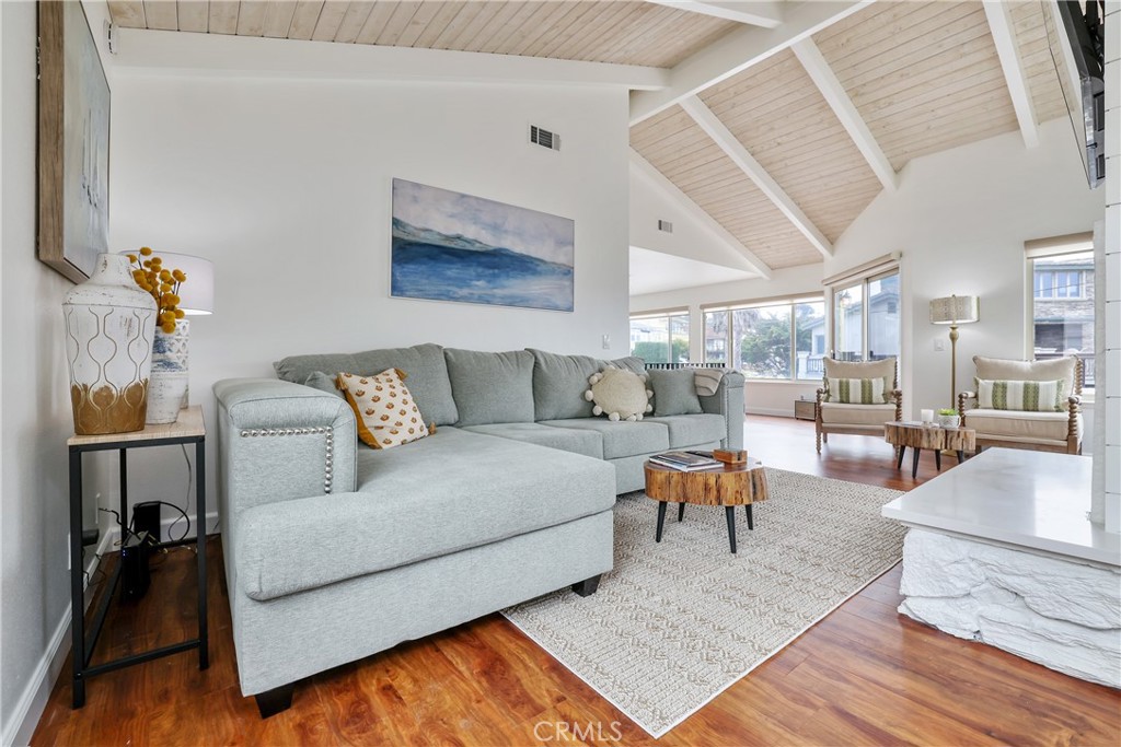 Park Hill(460) - Residential