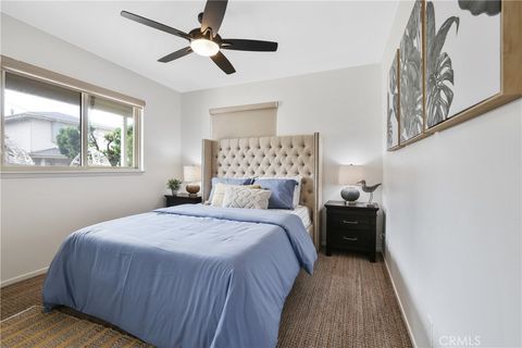 Tiny photo for 295 Plymouth Street, Cambria, CA 93428 (MLS # PI25154607)