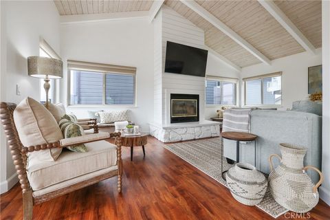 Tiny photo for 295 Plymouth Street, Cambria, CA 93428 (MLS # PI25154607)