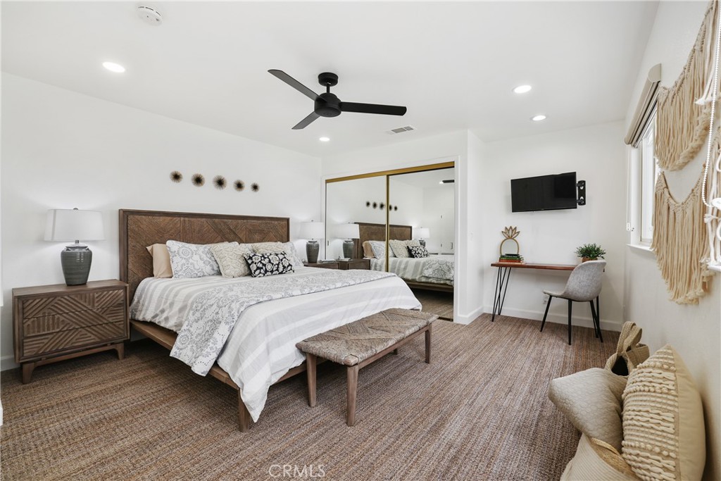 Park Hill(460) - Residential