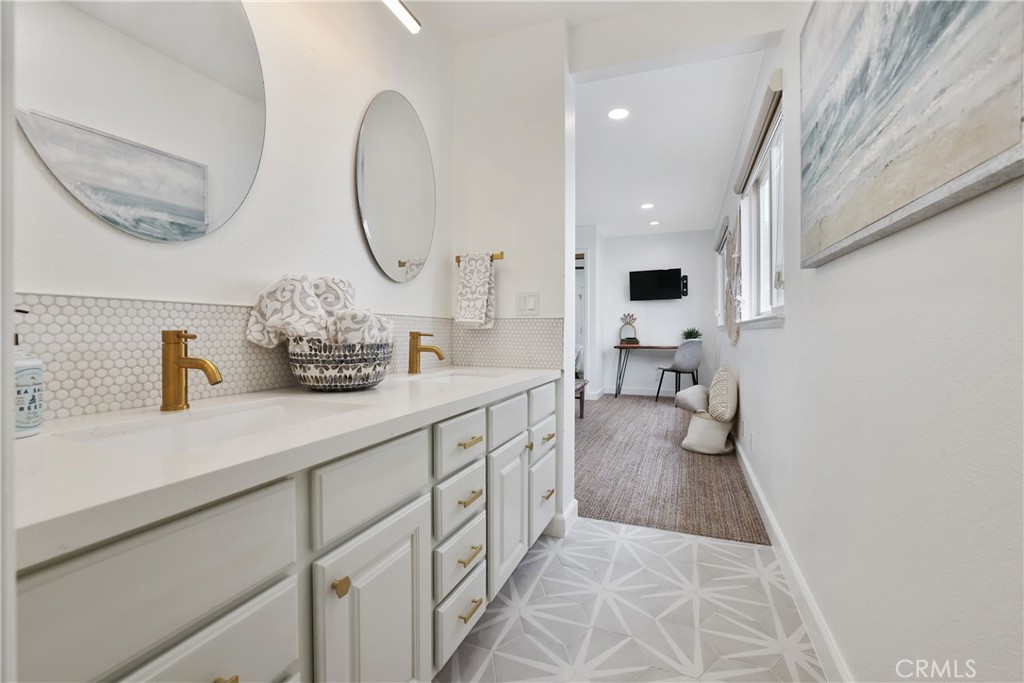 Park Hill(460) - Residential