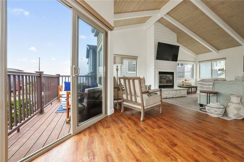 Tiny photo for 295 Plymouth Street, Cambria, CA 93428 (MLS # PI25154607)