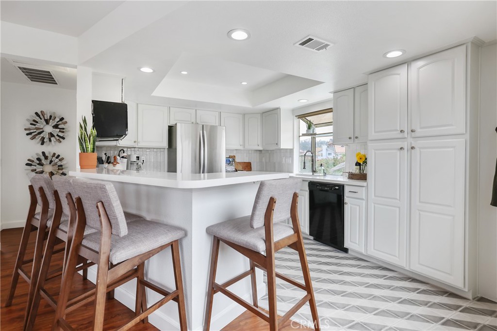 Park Hill(460) - Residential