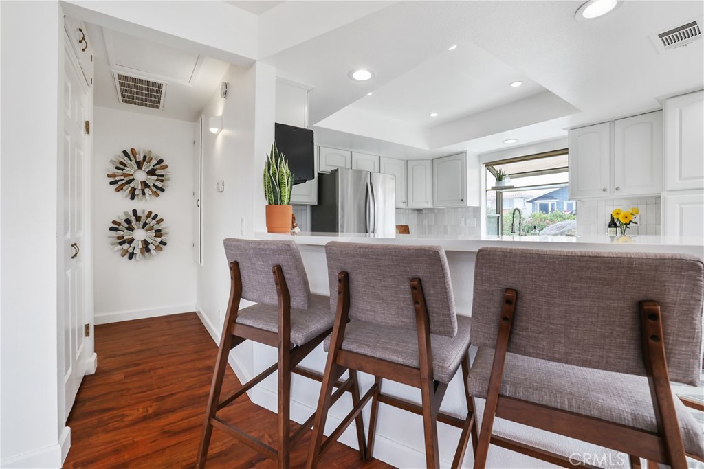 Park Hill(460) - Residential