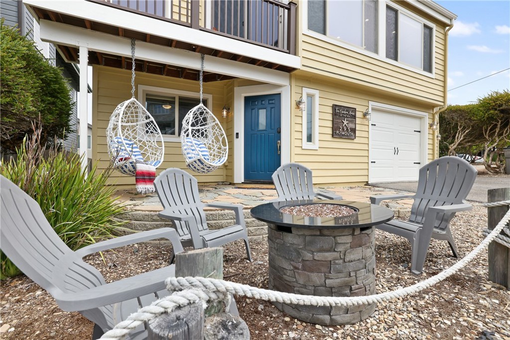 Properties 1 295 Plymouth Street