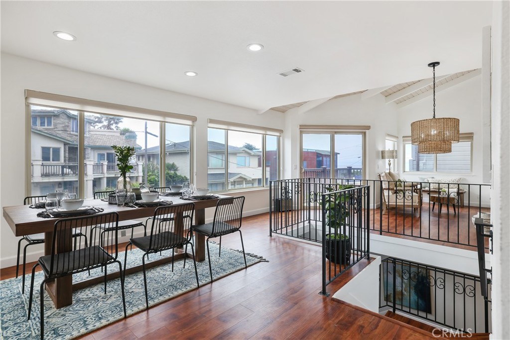 Park Hill(460) - Residential