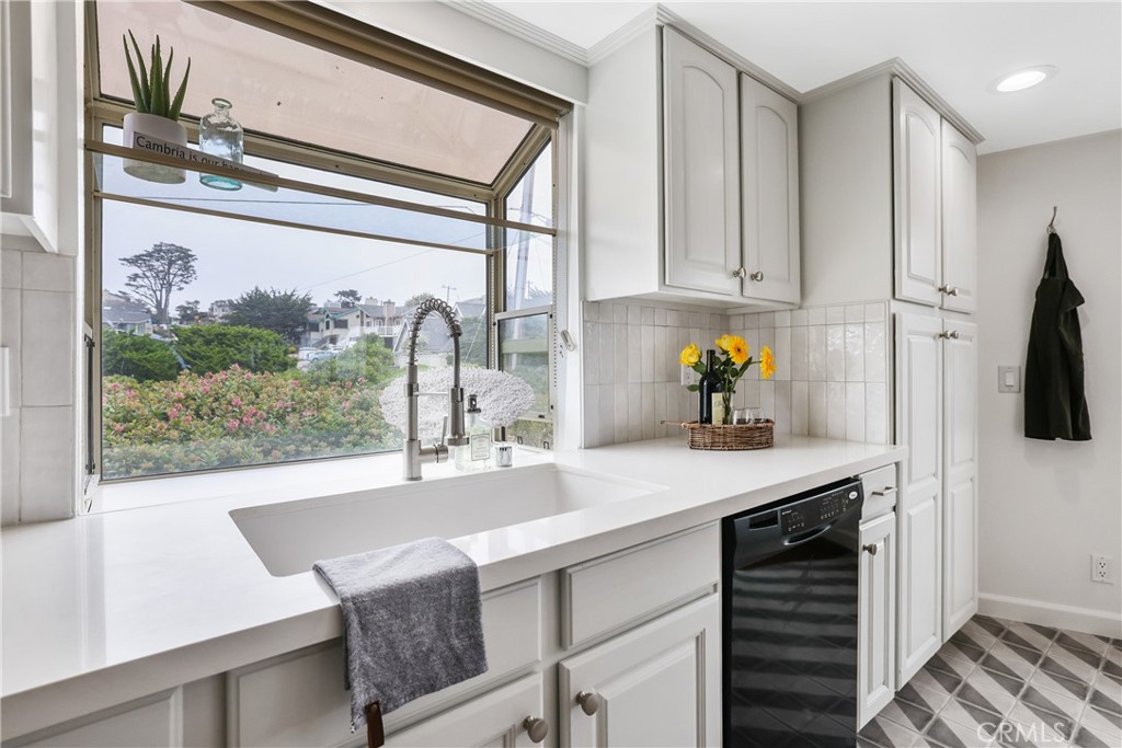 Park Hill(460) - Residential