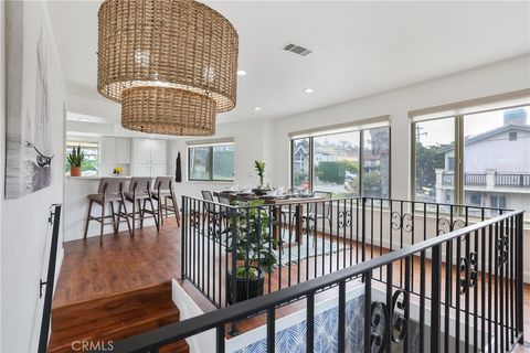 Tiny photo for 295 Plymouth Street, Cambria, CA 93428 (MLS # PI25154607)