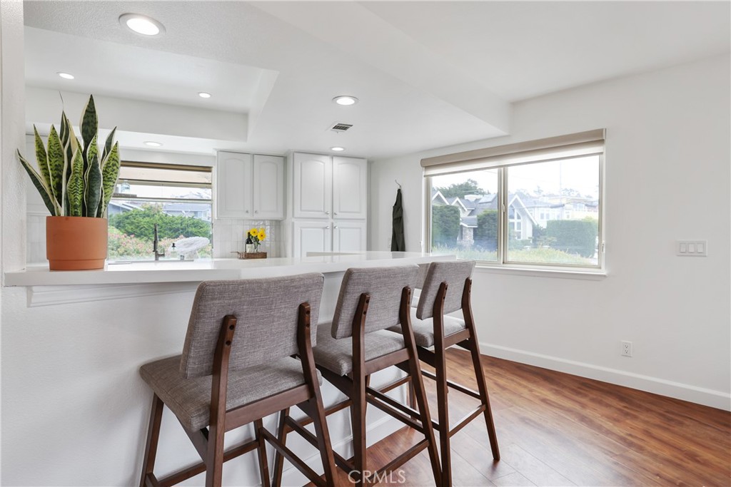 Park Hill(460) - Residential