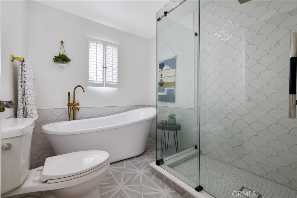 Park Hill(460) - Residential