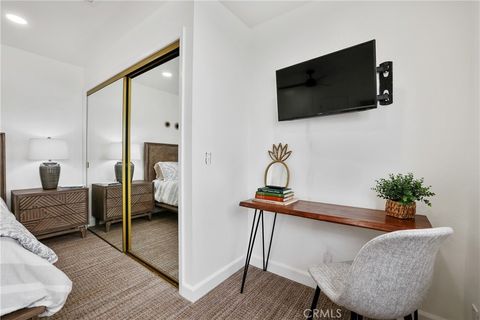 Tiny photo for 295 Plymouth Street, Cambria, CA 93428 (MLS # PI25154607)