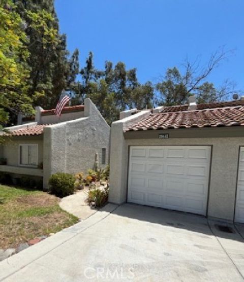 29441 Via La Plaza Murrieta CA 92563