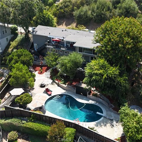 Photo of 6769 Hillside Lane, Whittier, CA 90602 (MLS # IG25147568) Photo of 6769 Hillside Lane, Whittier, CA 90602 (MLS # IG25147568)