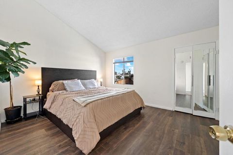 Photo of 471 S Lincoln Avenue, El Cajon, CA 92020 (MLS # PTP2501844) Photo of 471 S Lincoln Avenue, El Cajon, CA 92020 (MLS # PTP2501844)