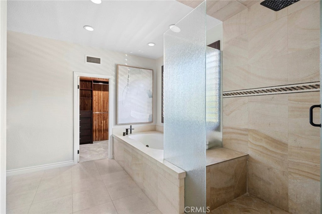 6 Tidal Surf, Newport Coast CA 92657 - Photo 18