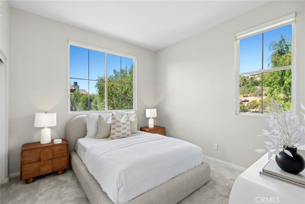 6 Tidal Surf, Newport Coast CA 92657 - Photo 21