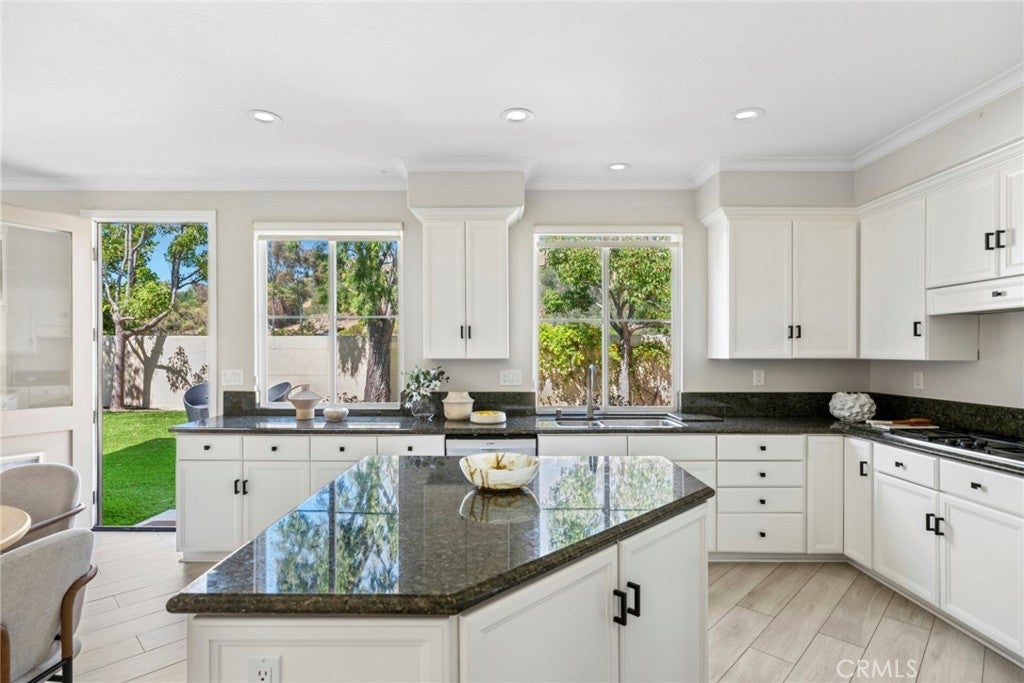 6 Tidal Surf, Newport Coast CA 92657 - Photo 9