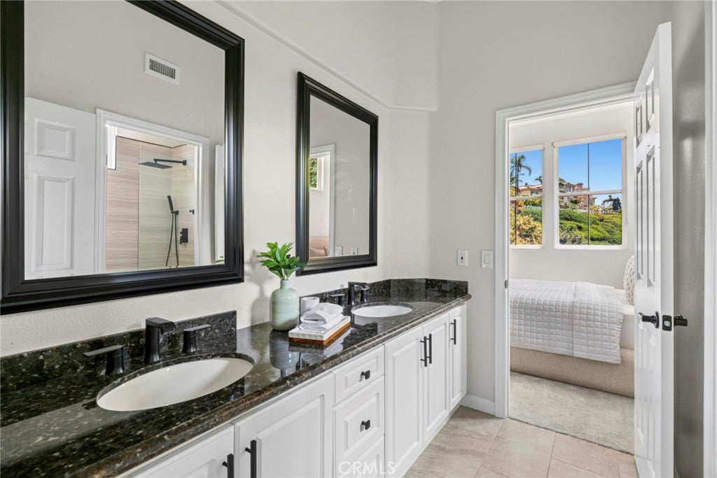 6 Tidal Surf, Newport Coast CA 92657 - Photo 22