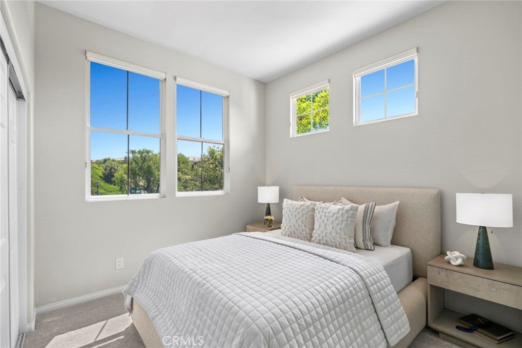 6 Tidal Surf, Newport Coast CA 92657 - Photo 20