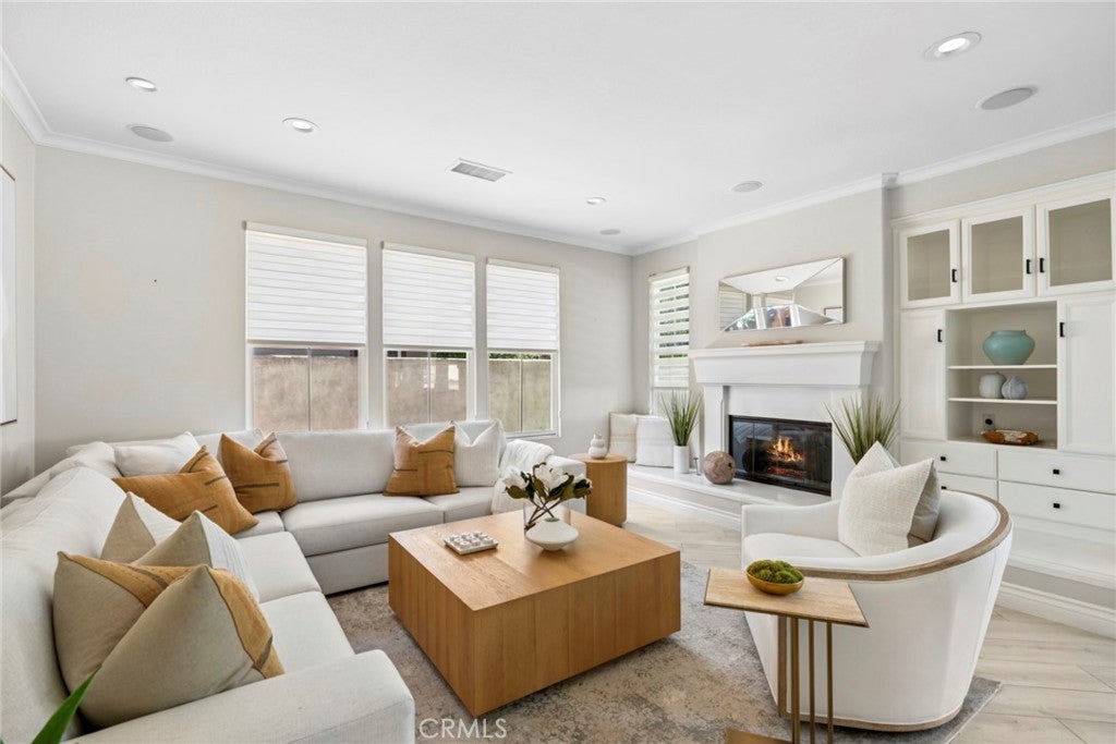 6 Tidal Surf, Newport Coast CA 92657 - Photo 11