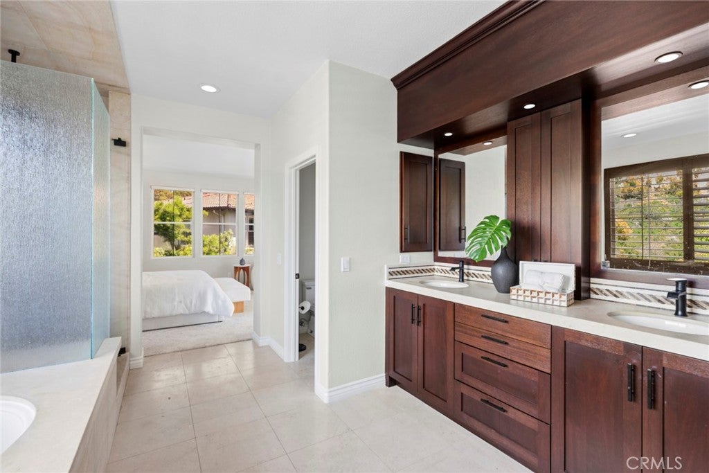 6 Tidal Surf, Newport Coast CA 92657 - Photo 19