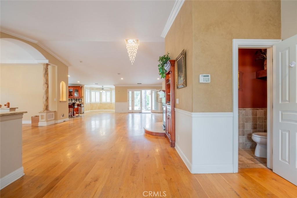 391 Laguna Terrace