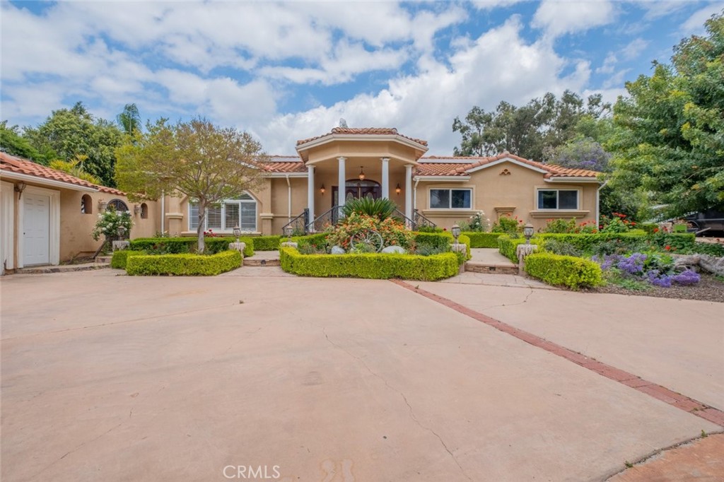391 Laguna Terrace