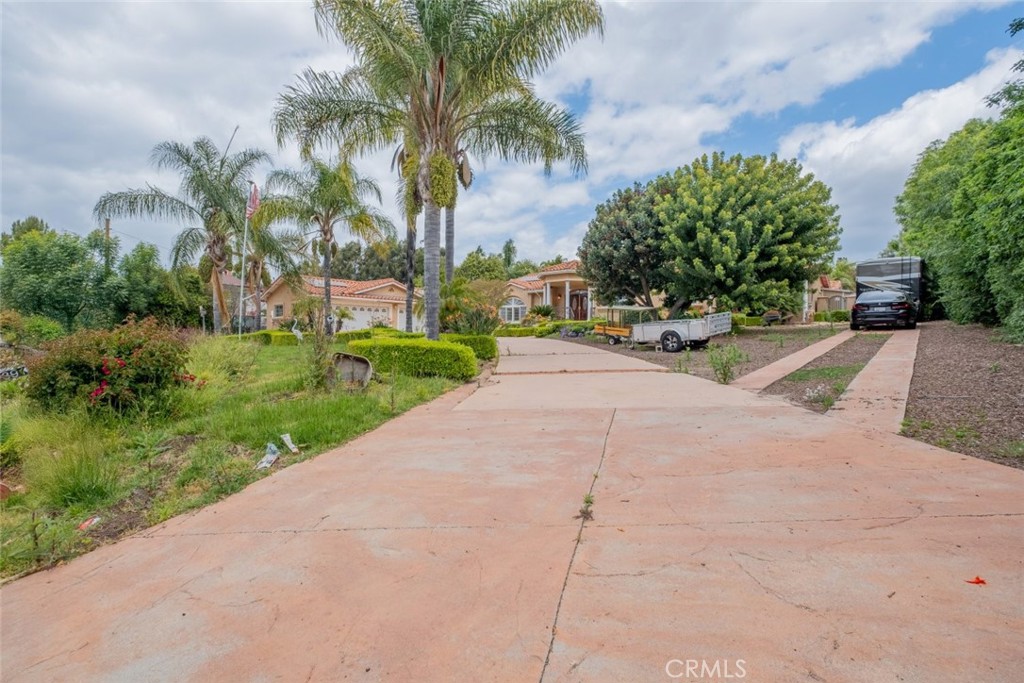 391 Laguna Terrace