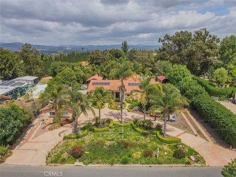 391 Laguna Terrace Simi Valley CA 93065
