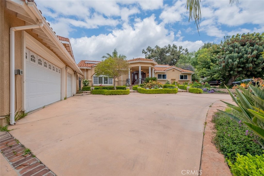 391 Laguna Terrace