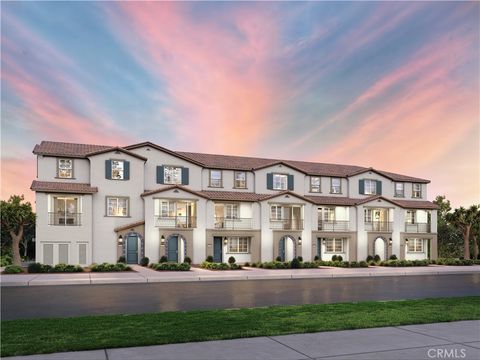 Photo of 567 Toledo Way, Oceanside, CA 92057 (MLS # OC26105042)