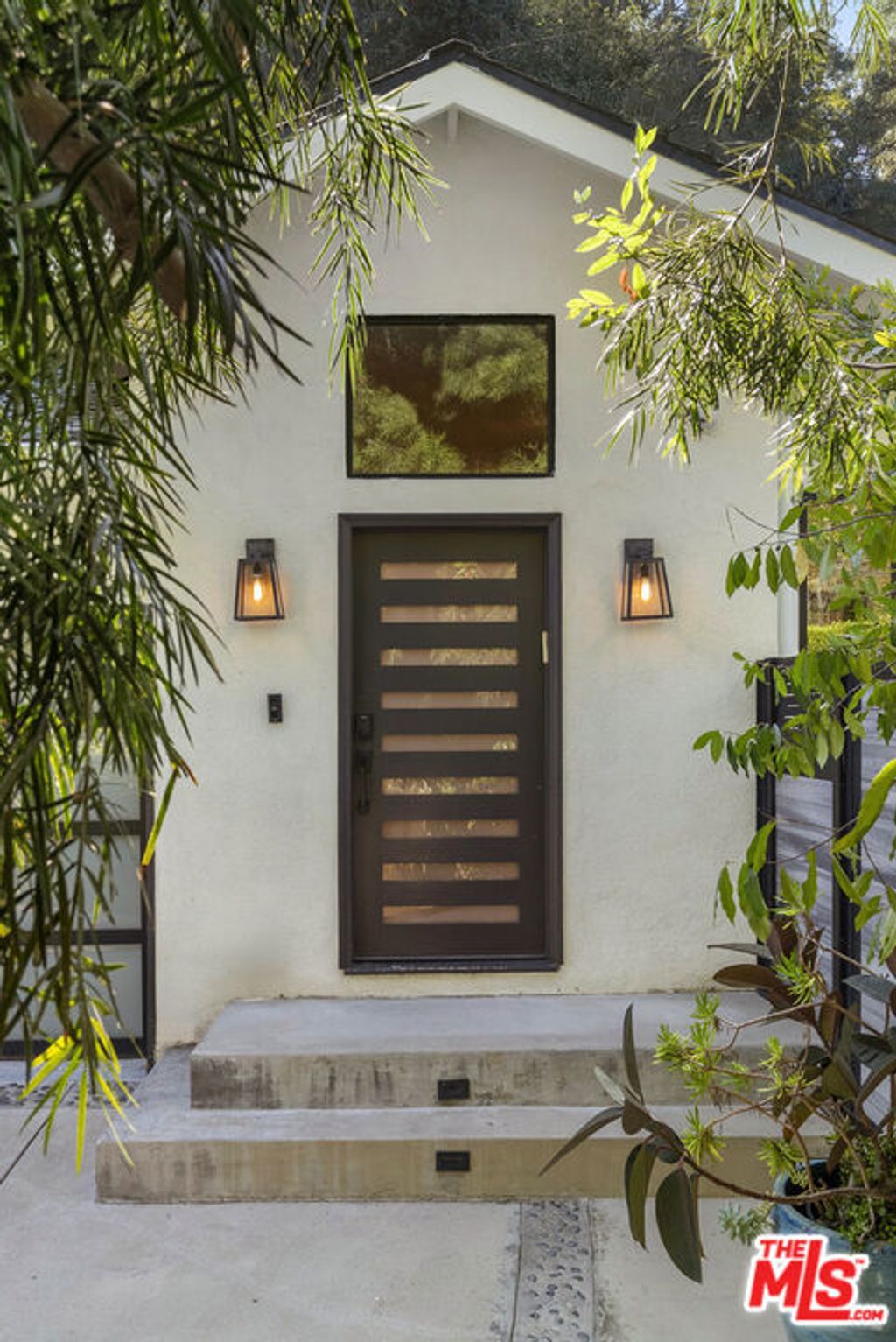 Photo of 9782 Oak Pass Road, Beverly Hills, CA 90210 (MLS # 26634615)