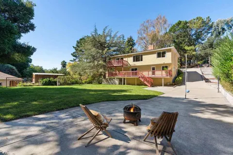 5406 5406 Sobrante Ave, El Sobrante, CA 94803 - MLS#: 41123232