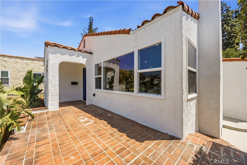 300 Milton Drive