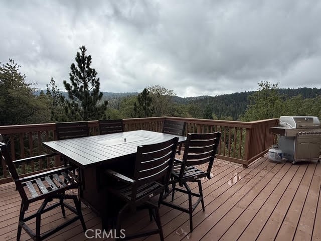 Arrowhead Woods (AWHW) - Residential
